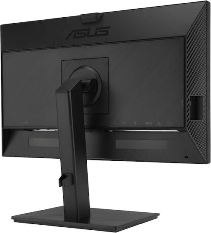 Asus BE24ECSBT IPS Monitor 23.8" FHD 1920x1080 με Χρόνο Απόκρισης 5ms GTG