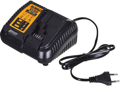 Dewalt Δραπανοκατσάβιδο Ρεύματος Κωδικός: DCD800P2T
