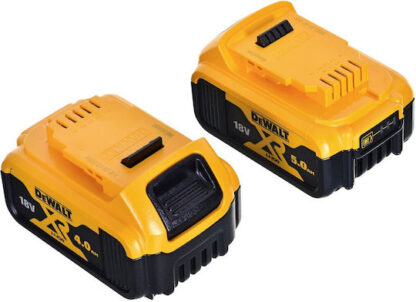 Dewalt Δραπανοκατσάβιδο Ρεύματος Κωδικός: DCD800P2T