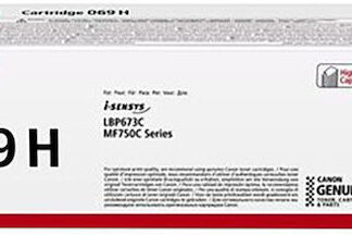 HP Toner Multi Pack CF 372 AM C/M/Y No. 304 A