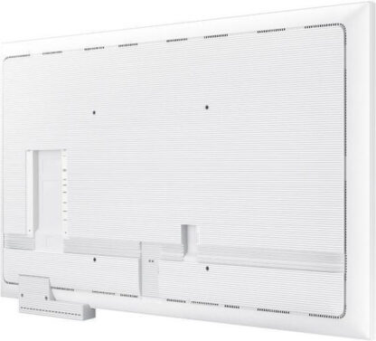 Samsung WM55B Διαδραστικός Πίνακας Αφής 55" Κωδικός: LH55WMBWBGCXEN