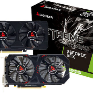 GIGABYTE GeForce RTX 5070 WINDFORCE SFF 12G Graphics Card - 12GB GDDR7  192bit  PCI-E 5.0  2512MHz Core Clock  3 x DP 2.1b  1 x HDMI 2.1b  DLSS 4  GV-N5070WF3-12GD