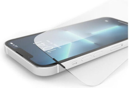 VonMählen Screen Protector iPhone 14 Pro Plus (SCP00009)