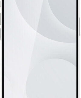VonMählen Screen Protector iPhone 14 Pro Plus (SCP00009)