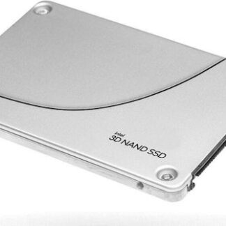 Western Digital Green SN3000 SSD 2TB M.2 NVMe PCI Express 4.0 Κωδικός: WDS200T4G0E-00CPS0