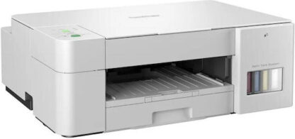 Brother DCP-T426W Έγχρωμο Πολυμηχάνημα Inkjet με WiFi και Mobile Print