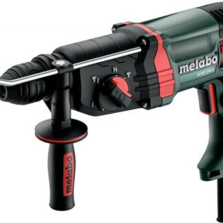 Makita HR2470 Hammer Drill