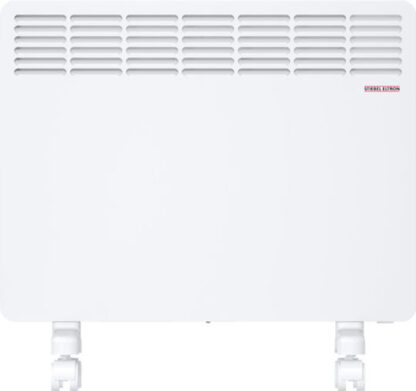 Stiebel Eltron CWM 1500 M- F Θερμοπομπός Δαπέδου 1500W 58.2x54.6cm