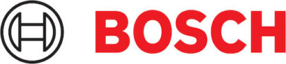 Bosch Universal HedgeCut 60 Hedge Clippers Ηλεκτρικό Μπορντουροψάλιδο 480W με Μήκος Λάμας 60cm