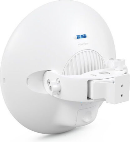 Ubiquiti UISP Wave Nano 60 GHz PtMP station