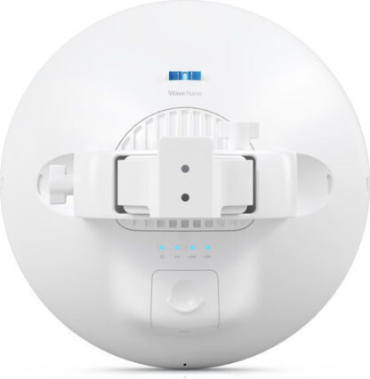 Ubiquiti UISP Wave Nano 60 GHz PtMP station