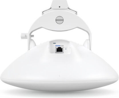 Ubiquiti UISP Wave Nano 60 GHz PtMP station