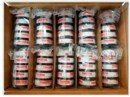 Makita 199137-9 Binding Wire 50pcs 0,8mm x 100m
