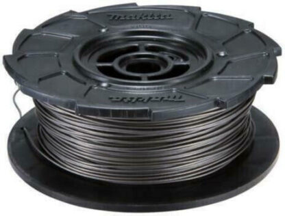 Makita 199137-9 Binding Wire 50pcs 0,8mm x 100m