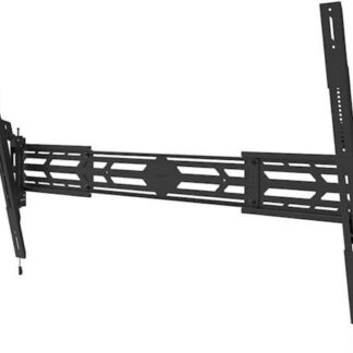 Βάση Τηλεόρασης Neomounts WL35S-950BL19 55"