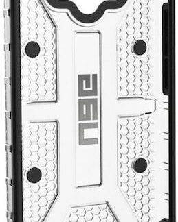 Apple Back Cover Σιλικόνης Πράσινο (iPhone 16e) Κωδικός: MD3X4ZM/A