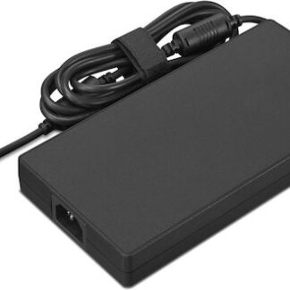 Lenovo GX21F23046 power adapter/inverter Indoor/outdoor Black