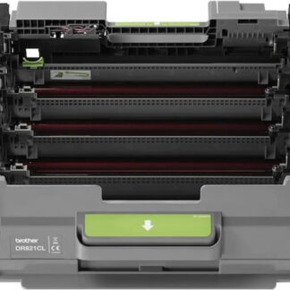 Brother HL-L6300DW Ασπρόμαυρος Εκτυπωτής Laser με WiFi και Mobile Print