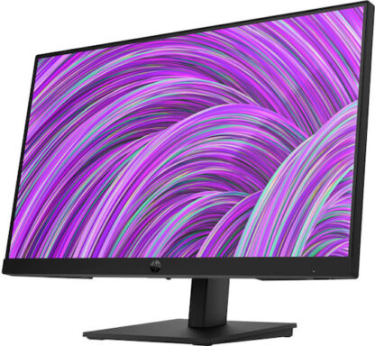 Οθόνη HP P22h G5 21,5" IPS Flicker free 75 Hz