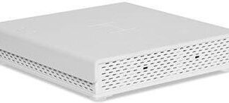 Lancom LX-6402 Access Point Wi‑Fi 6 Dual Band (2.4 & 5GHz)