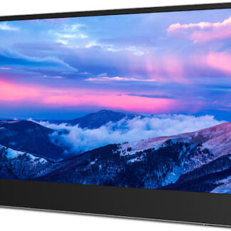Asus ROG Strix XG27WCS VA HDR Curved Monitor 27" QHD 2560x1440 180Hz με Χρόνο Απόκρισης 1ms GTG