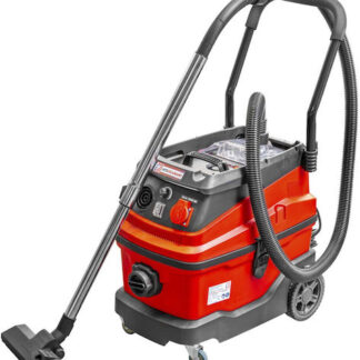 Nilfisk AERO 26-2H PC