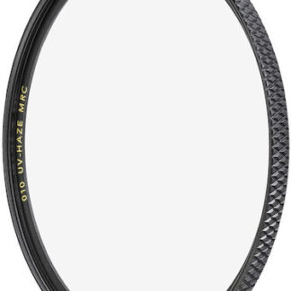 B+W Filter T-Pro UV MRC     82mm nano