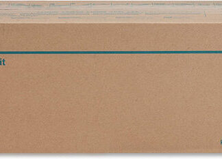 Konica-Minolta KonicaMinolta Imaging Unit IU-217 IU217 Cyan (ACVF0KD)