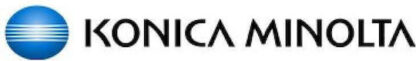 Konica-Minolta KonicaMinolta Imaging Unit IU-217 IU217 Yellow Gelb (ACVF08D)
