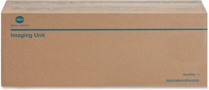 Konica-Minolta KonicaMinolta Imaging Unit IU-217 IU217 Yellow Gelb (ACVF08D)