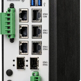 LANCOM Router & SD-WAN SDWAN Accessories SFP-AON-1 SFPAON1 (60200)