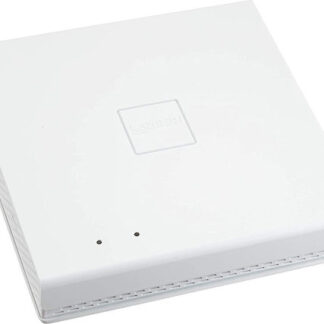 Lancom OX-6402 Access Point Wi‑Fi 6 Dual Band (2.4 & 5GHz) για Εξωτερική τοποθέτηση
