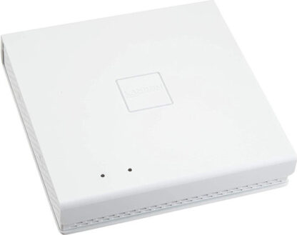 Lancom OX-6400 Access Point Wi‑Fi 6 Dual Band (2.4 & 5GHz)