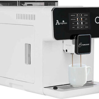 Siemens TQ 903DZ3 EQ.9 Plus