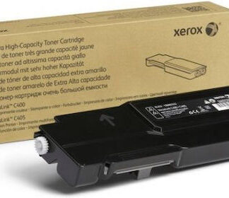 Xerox Toner DMO 6510 Black Schwarz (106R03488) (5,5k)