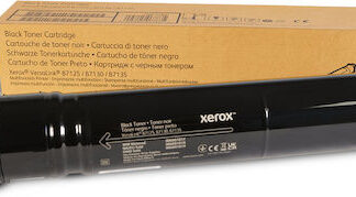 Xerox 006R04388 Γνήσιο Toner Laser Εκτυπωτή Κυανό 1500 Σελίδων