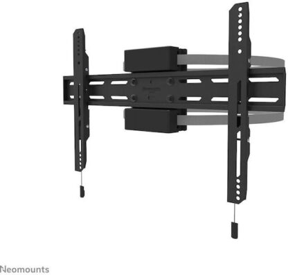 Neomounts WL30S-910BL16 Βάση Τηλεόρασης Τοίχου έως 75" και 50kg