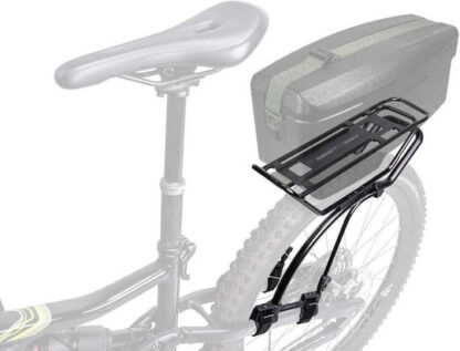 Topeak Tetrarack M2 Σχάρα Ποδηλάτου Κωδικός: 306586