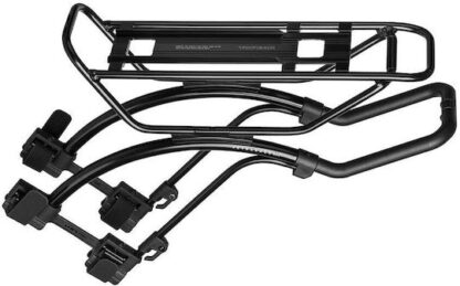 Topeak Tetrarack M2 Σχάρα Ποδηλάτου Κωδικός: 306586
