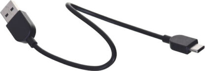 JVC HA-S36WWU Ασύρματα Bluetooth On Ear Ακουστικά με 35 ώρες Λειτουργίας Λευκά