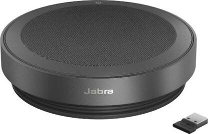 Jabra Speak2 75 Speakerphone (2775-319)