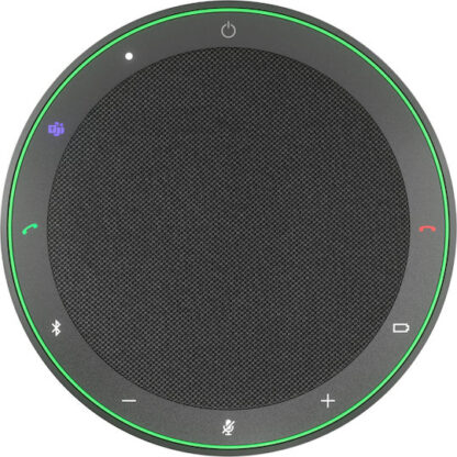 Jabra Speak2 75 Speakerphone (2775-319)