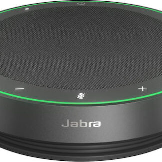 00004584 -Snom C300 - Speakerphone per audioconferenza (00004584)