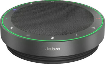 Jabra Speak2 75 Speakerphone (2775-319)