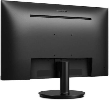 Philips V-Line 275V8LA VA Monitor 27" QHD 2560x1440 με Χρόνο Απόκρισης 4ms GTG