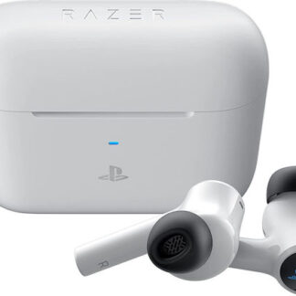 Apple AirPods Pro (2nd generation) with MagSafe Charging Case (USB‑C) In-ear Bluetooth Handsfree Ακουστικά με Αντοχή στον Ιδρώτα και Θήκη Φόρτισης Λευκά