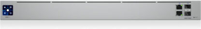 Ubiquiti Gateway Pro gateway/controller 1000 Mbit/s