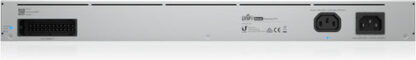 Ubiquiti Gateway Pro gateway/controller 1000 Mbit/s