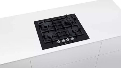 Severin Τοστιέρα για 2 Τοστ 1800W Μαύρη Κωδικός: KG 2398