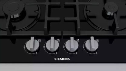 Severin Τοστιέρα για 2 Τοστ 1800W Μαύρη Κωδικός: KG 2398